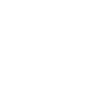 logo-facebook