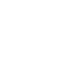 logo-instragram